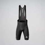 Maap Drome Team Bib Evo Cargo