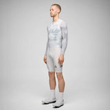 Maap Drome Team Bib Evo Cargo