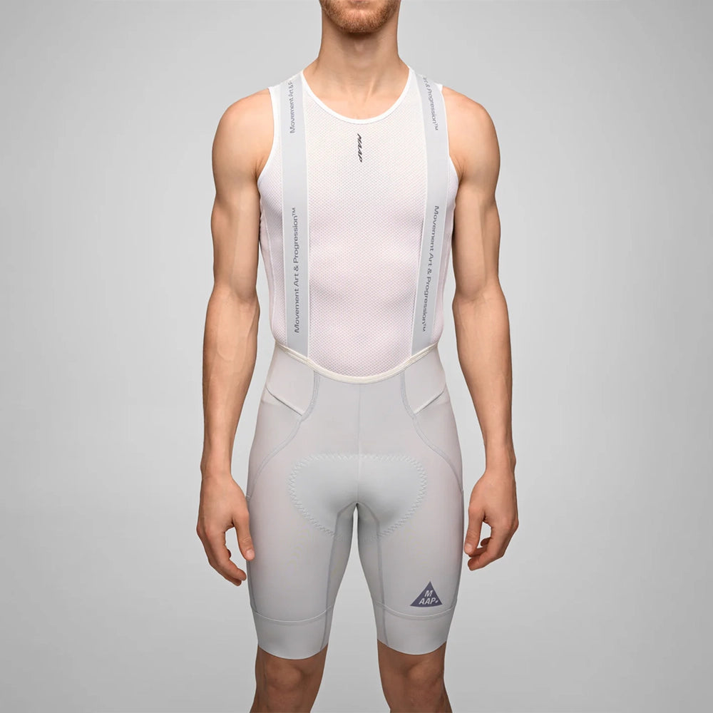 Maap Drome Team Bib Evo Cargo