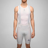 Maap Drome Team Bib Evo Cargo