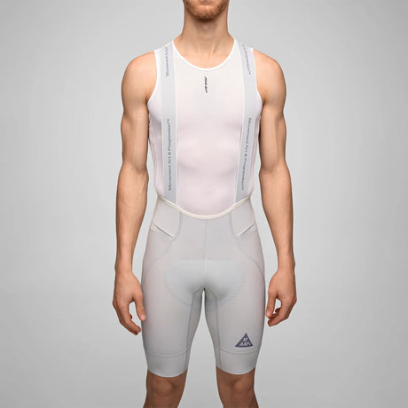 Maap Drome Team Bib Evo Cargo