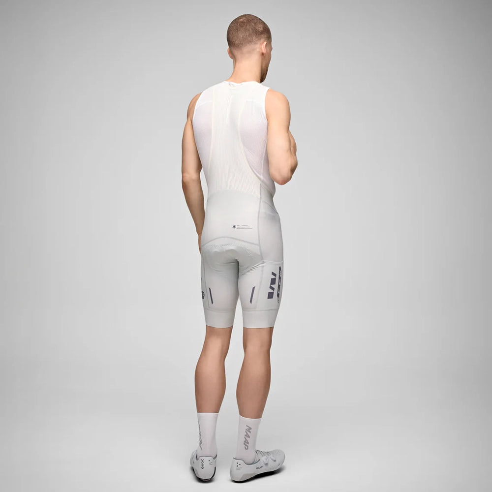 Maap Drome Team Bib Evo Cargo