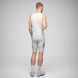 Maap Drome Team Bib Evo Cargo