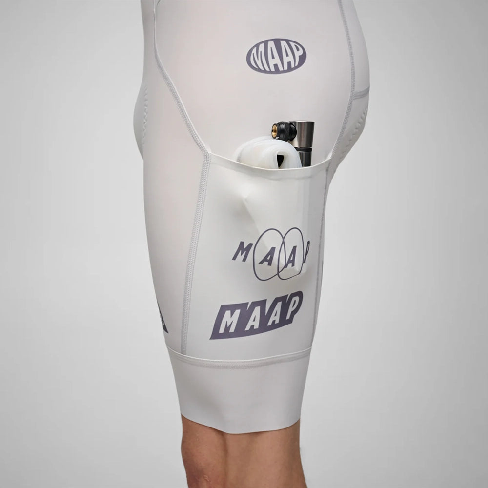 Maap Drome Team Bib Evo Cargo