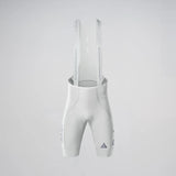 Maap Drome Team Bib Evo Cargo