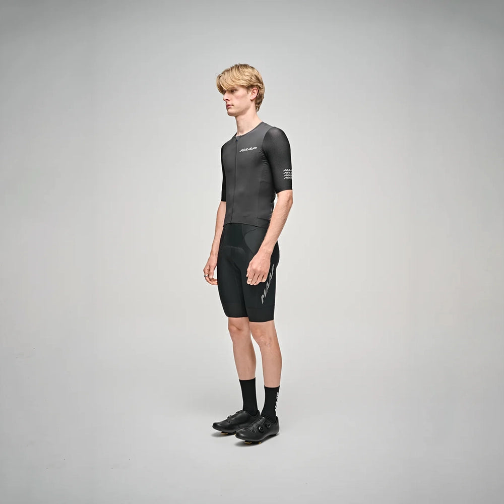 Maap Emerge Team Bib Evo