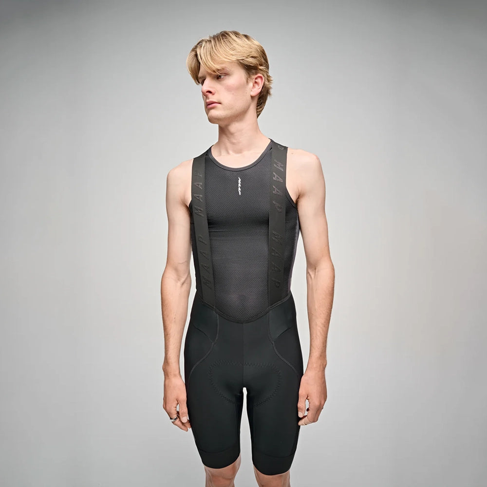 Maap Emerge Team Bib Evo