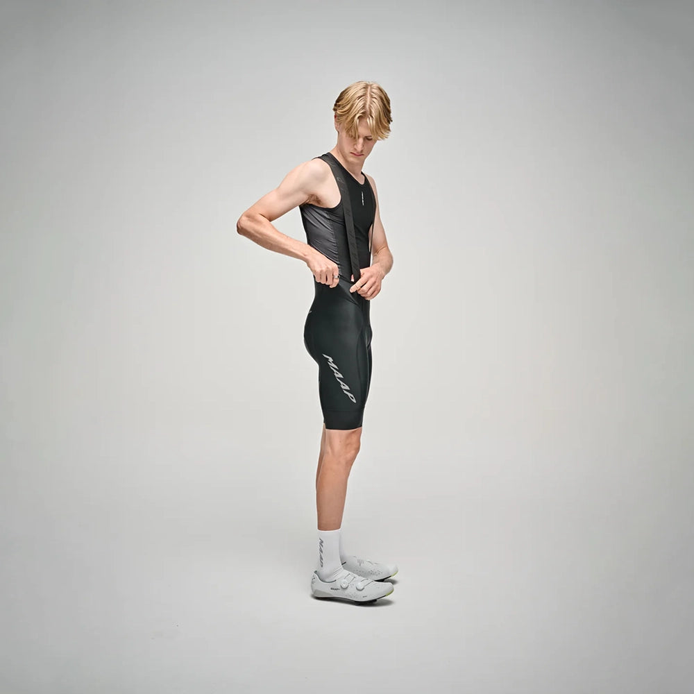 Maap Emerge Team Bib Evo