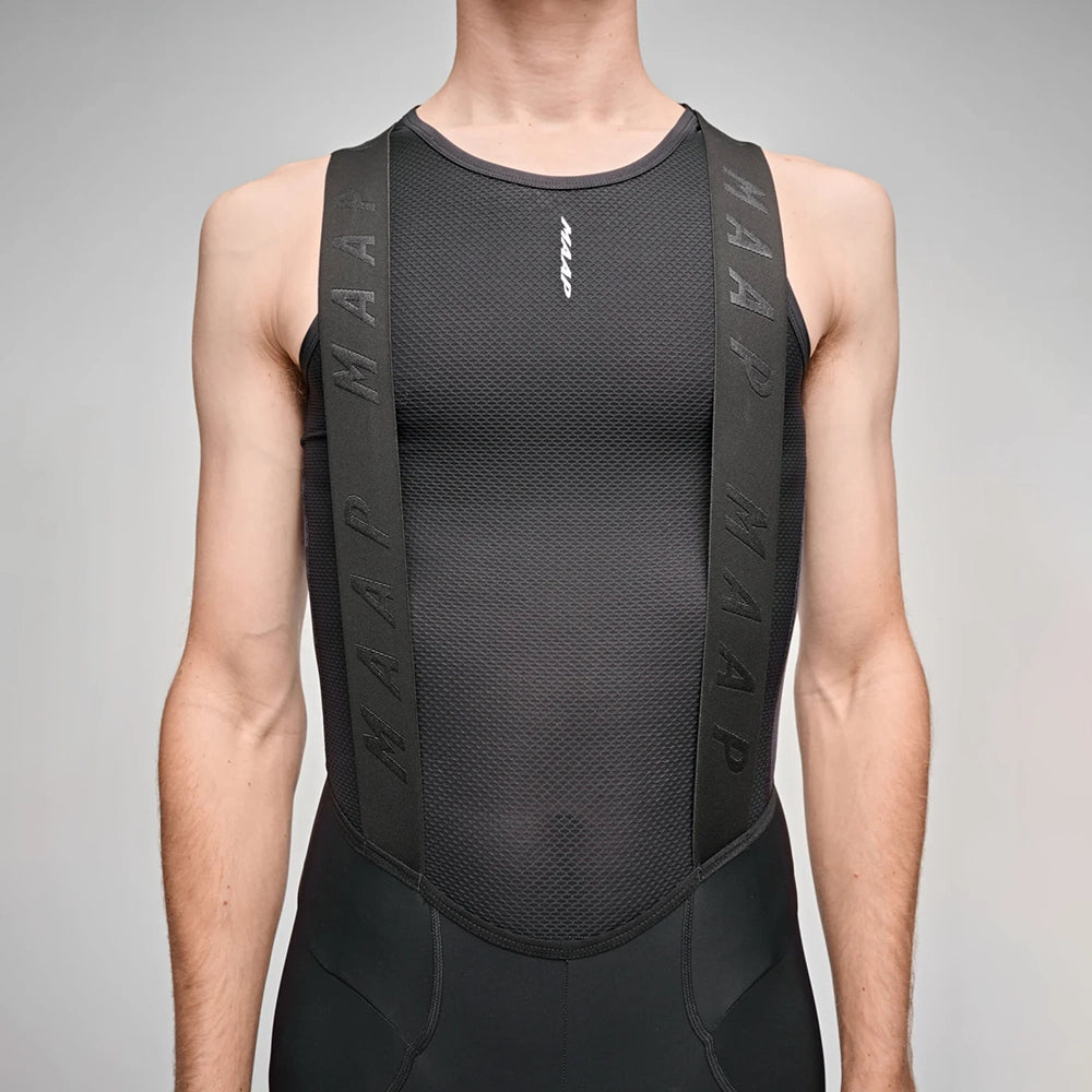 Maap Emerge Team Bib Evo