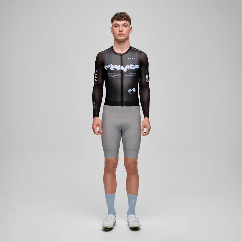 MAAP Strata Team Bib Evo Cargo Men’s Bib Shorts