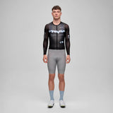 MAAP Strata Team Bib Evo Cargo Men’s Bib Shorts