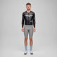 MAAP Strata Team Bib Evo Cargo Men’s Bib Shorts