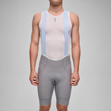 MAAP Strata Team Bib Evo Cargo Men’s Bib Shorts