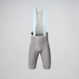 MAAP Strata Team Bib Evo Cargo Men’s Bib Shorts