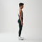 Maap Team Bib Evo Cargo Tights