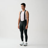 Maap Team Bib Evo Cargo Tights