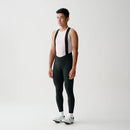Maap Team Bib Evo Cargo Tights