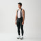 Maap Team Bib Evo Cargo Tights