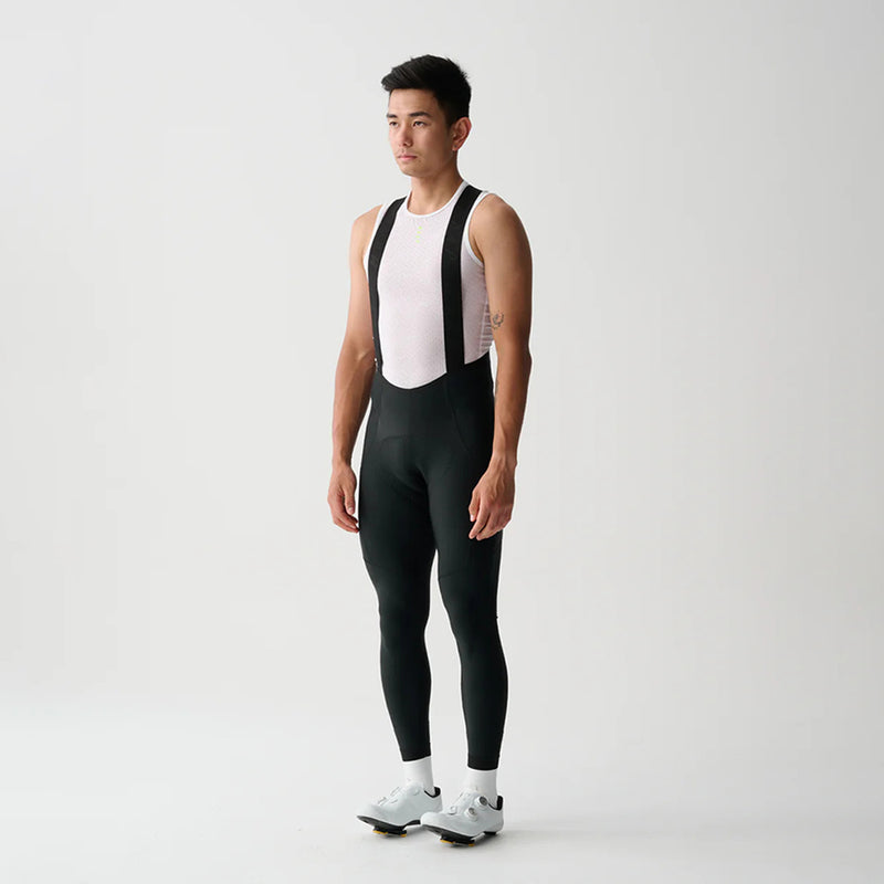 Maap Team Bib Evo Cargo Tights