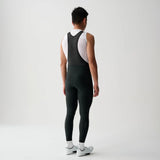 MAAP Men's Team Bib Evo Cargo Tights