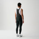 Maap Team Bib Evo Cargo Tights