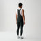 Maap Team Bib Evo Cargo Tights