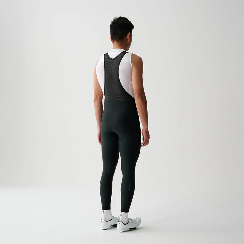 Maap Team Bib Evo Cargo Tights