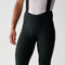 Maap Team Bib Evo Cargo Tights