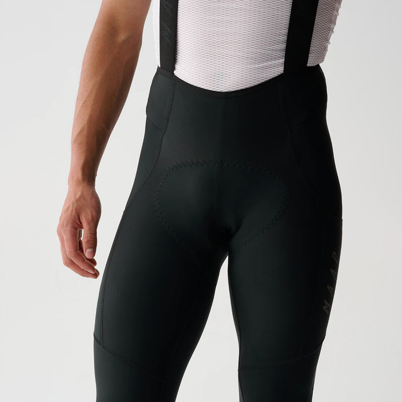 Maap Team Bib Evo Cargo Tights