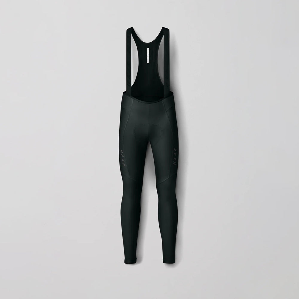 Maap Team Bib Evo Cargo Tights