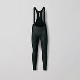 Maap Team Bib Evo Cargo Tights