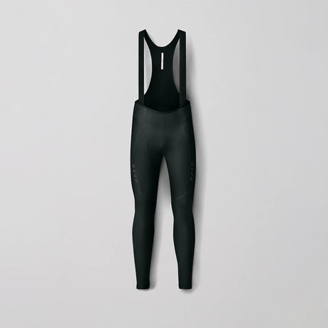 Maap Team Bib Evo Cargo Tights