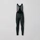 Maap Team Bib Evo Cargo Tights