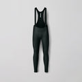 Maap Team Bib Evo Cargo Tights
