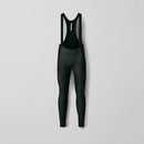 Maap Team Bib Evo Cargo Tights
