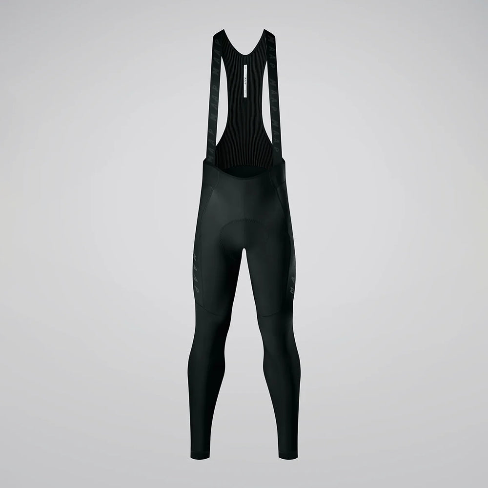 MAAP Men's Team Bib Evo Cargo Tights