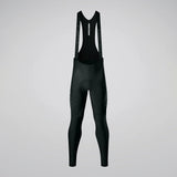 MAAP Men's Team Bib Evo Cargo Tights