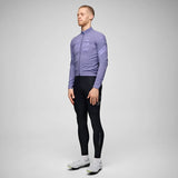 Maap Drome Team Bib Evo Cargo Tights