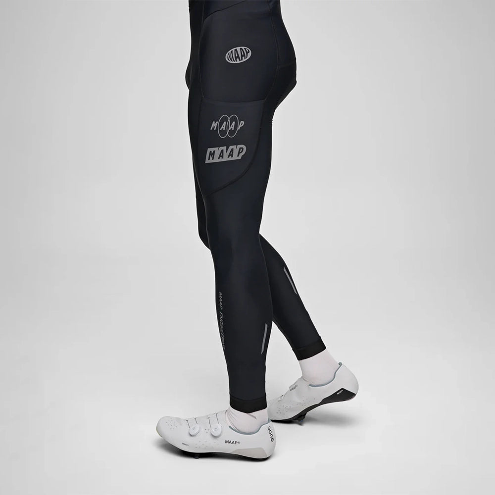 Maap Drome Team Bib Evo Cargo Tights