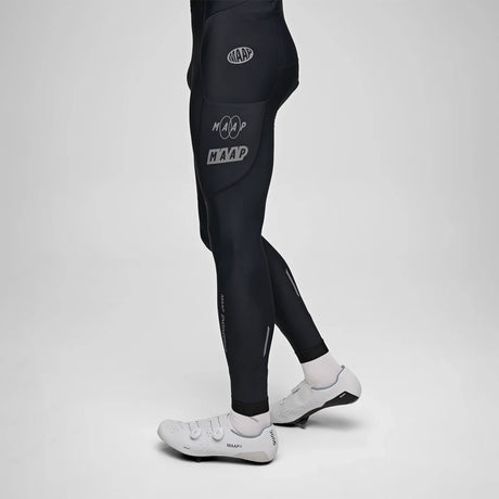 Maap Drome Team Bib Evo Cargo Tights