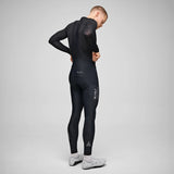 Maap Drome Team Bib Evo Cargo Tights