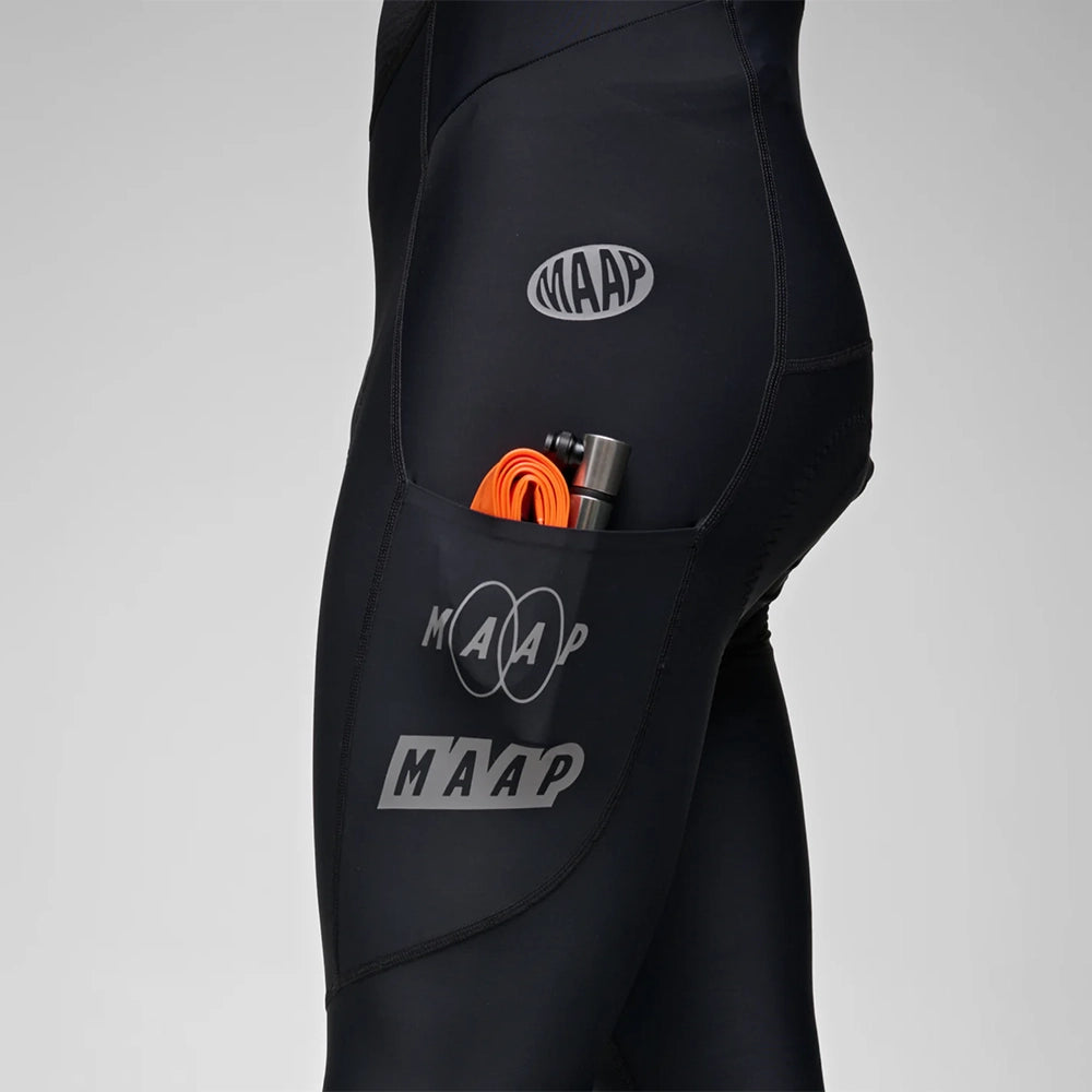Maap Drome Team Bib Evo Cargo Tights