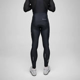 Maap Drome Team Bib Evo Cargo Tights