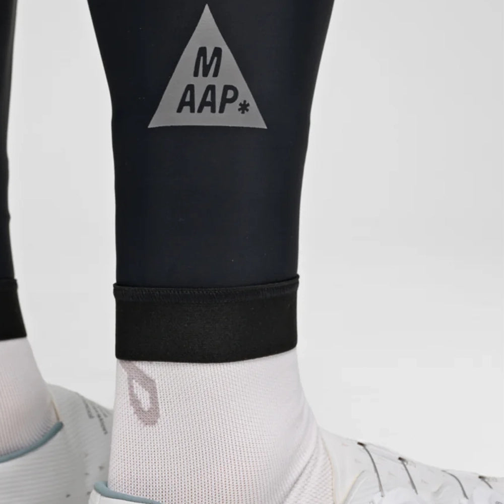 Maap Drome Team Bib Evo Cargo Tights