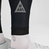 Maap Drome Team Bib Evo Cargo Tights