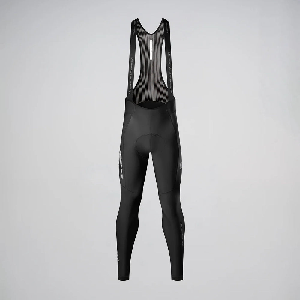 Maap Drome Team Bib Evo Cargo Tights