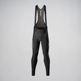 Maap Drome Team Bib Evo Cargo Tights