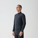 Maap Team Flow Jacket