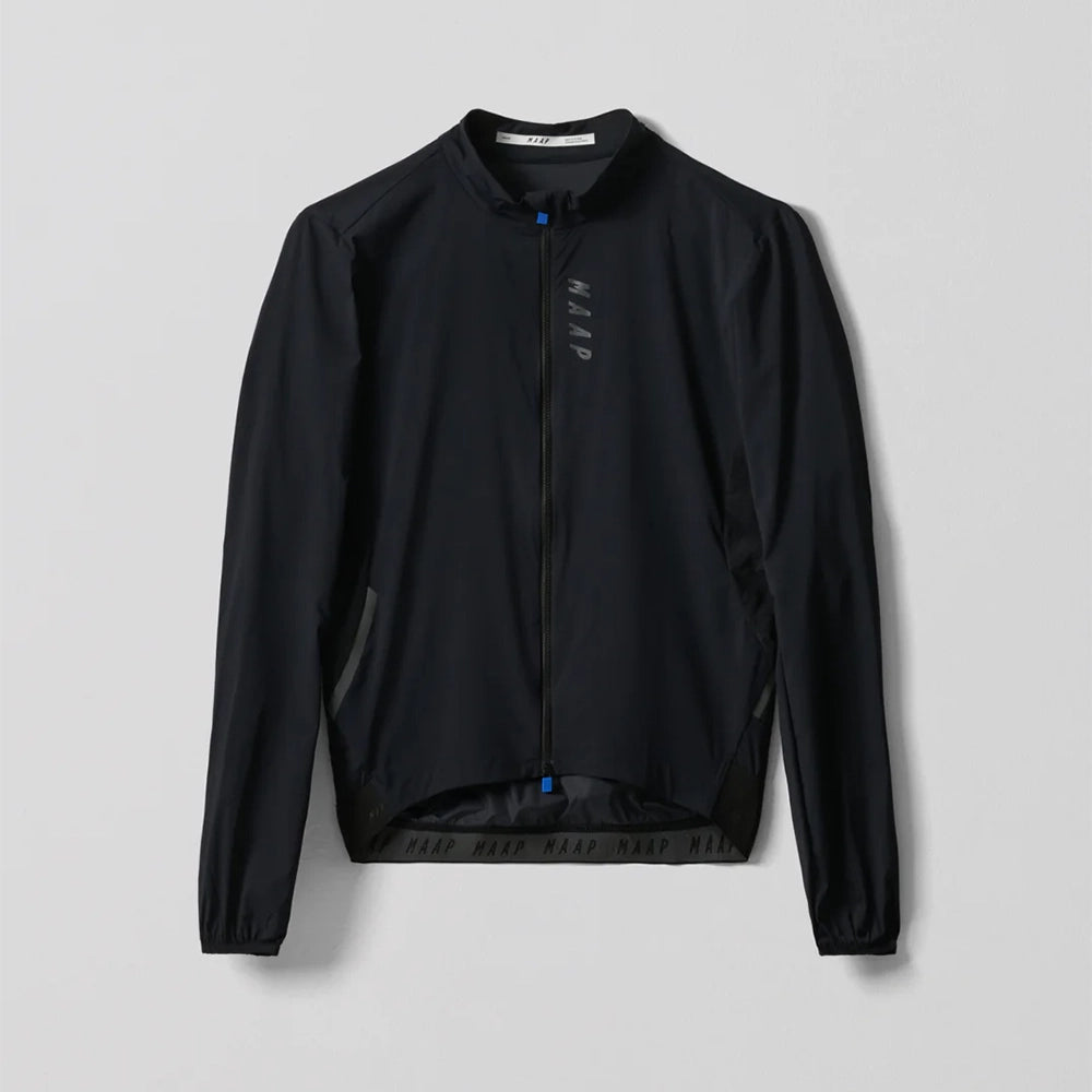 Maap Team Flow Jacket
