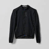 Maap Team Flow Jacket